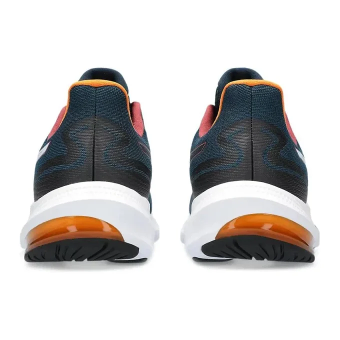 GEL-Pulse 14 «Mako Blue White»