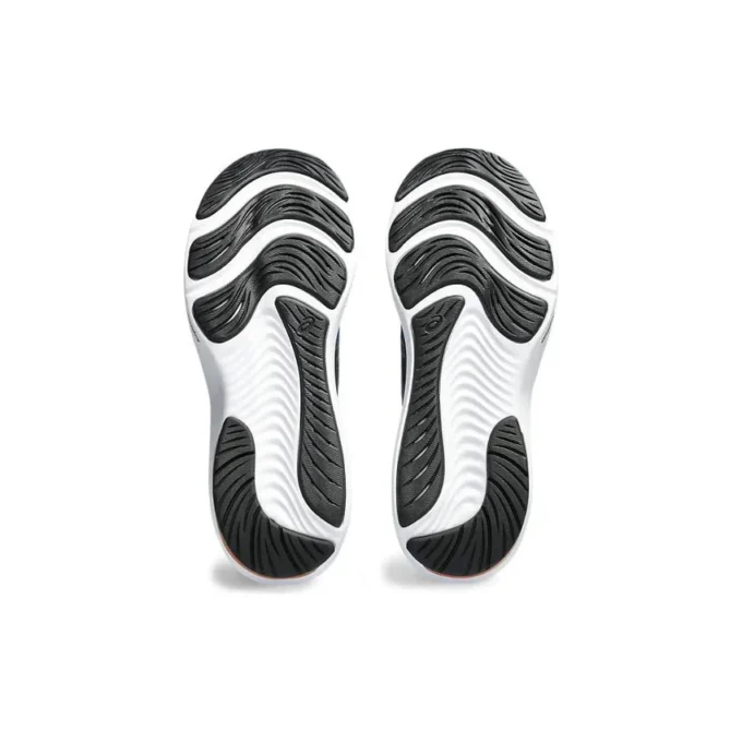 GEL-Pulse 14 «Mako Blue White»