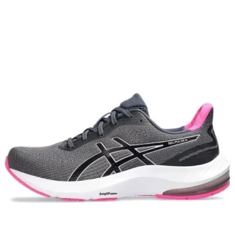 GEL-Pulse 14 «Metropolis Hot Pink»