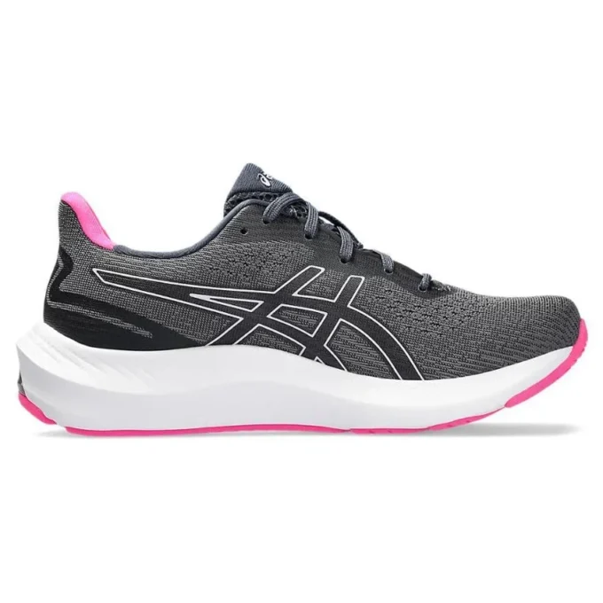 GEL-Pulse 14 «Metropolis Hot Pink»