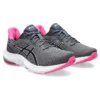 GEL-Pulse 14 «Metropolis Hot Pink»