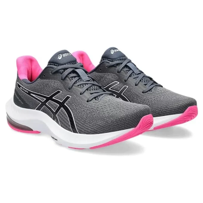 GEL-Pulse 14 «Metropolis Hot Pink»