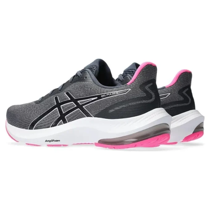 GEL-Pulse 14 «Metropolis Hot Pink»