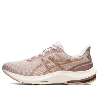 GEL Pulse 14 «Mineral Beige Champagne»