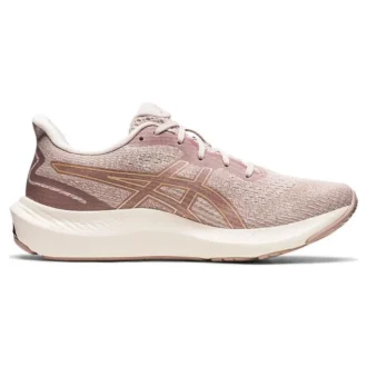 GEL Pulse 14 «Mineral Beige Champagne»
