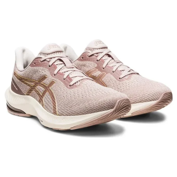 GEL Pulse 14 «Mineral Beige Champagne»