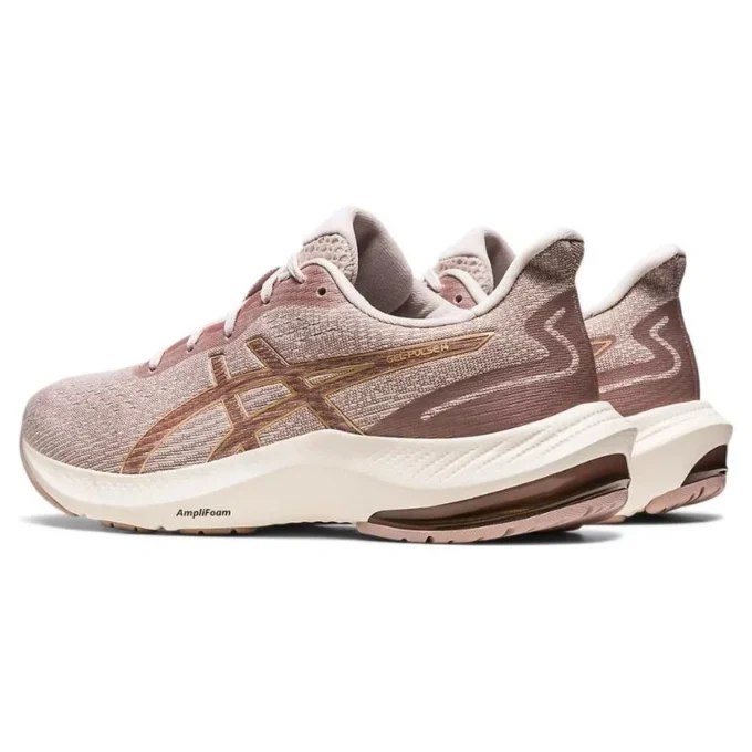 GEL Pulse 14 «Mineral Beige Champagne»