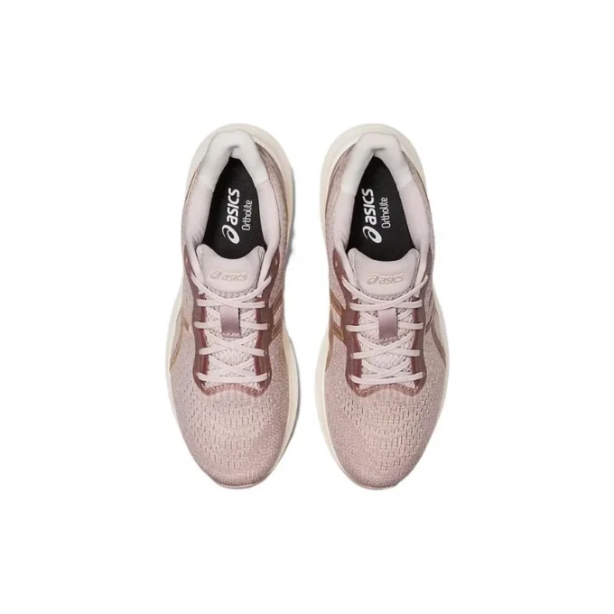 GEL Pulse 14 «Mineral Beige Champagne»