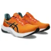 GEL-Pulse 14 «Naranja brillante/Negro»