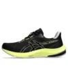 GEL-Pulse 14 «Negro/Amarillo brillante»