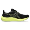 GEL-Pulse 14 «Negro/Amarillo brillante»