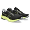 GEL-Pulse 14 «Negro/Amarillo brillante»