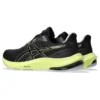 GEL-Pulse 14 «Negro/Amarillo brillante»