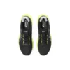 GEL-Pulse 14 «Negro/Amarillo brillante»