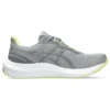 GEL-Pulse 14 «Piedmont Grey Illusion Blue»