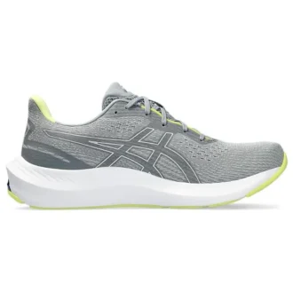 GEL-Pulse 14 «Piedmont Grey Illusion Blue»