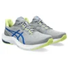 GEL-Pulse 14 «Piedmont Grey Illusion Blue»