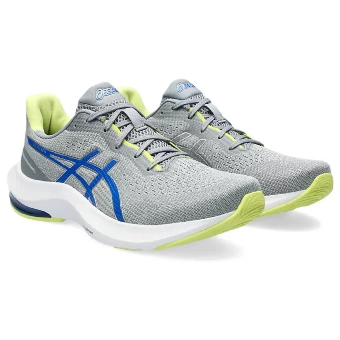 GEL-Pulse 14 «Piedmont Grey Illusion Blue»