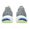 GEL-Pulse 14 «Piedmont Grey Illusion Blue»