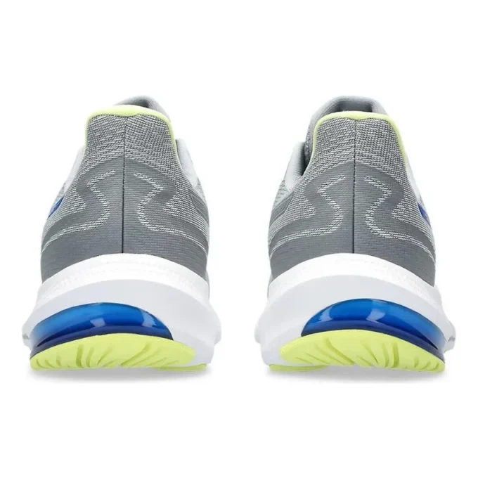 GEL-Pulse 14 «Piedmont Grey Illusion Blue»