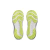 GEL-Pulse 14 «Piedmont Grey Illusion Blue»