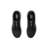 GEL-Pulse 15 «Black Mint Tint»