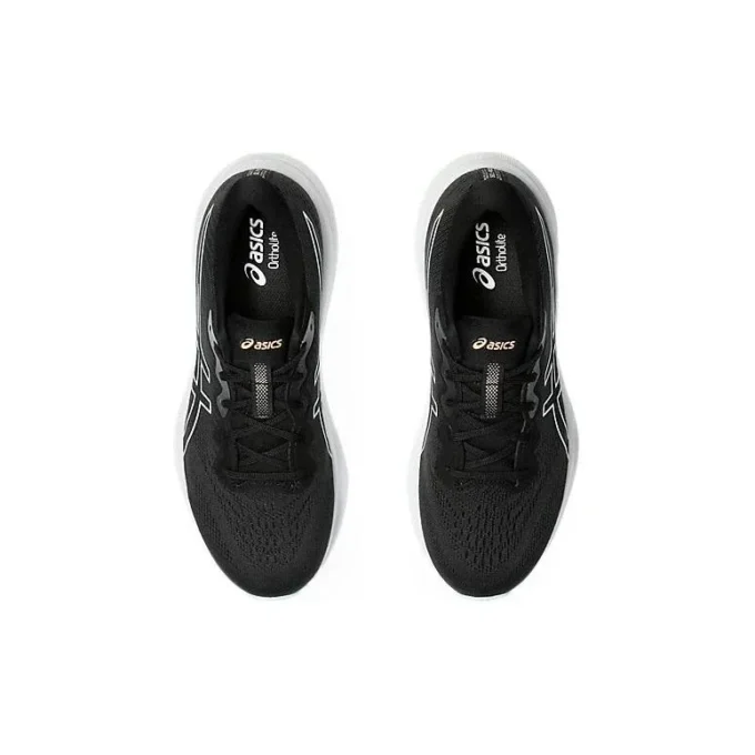 GEL-Pulse 15 «Black Mint Tint»
