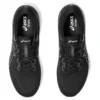 GEL-Pulse 15 «Black Sheet Rock»