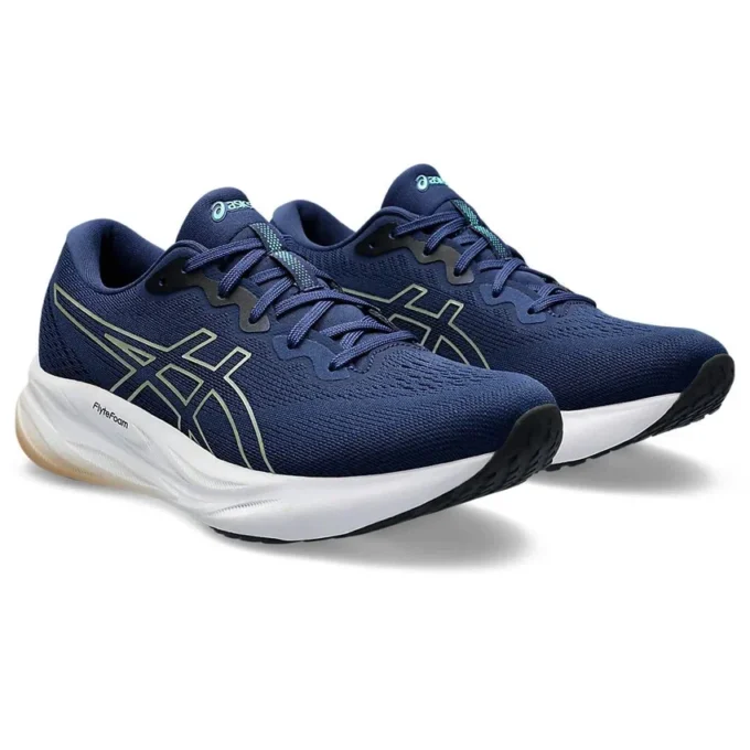 GEL-Pulse 15 «Blue Expanse Champagne»