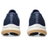 GEL-Pulse 15 «Blue Expanse Champagne»