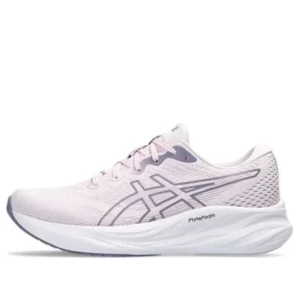 GEL-Pulse 15 «Cosmos Ash Rock»