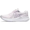 GEL-Pulse 15 «Cosmos Ash Rock»
