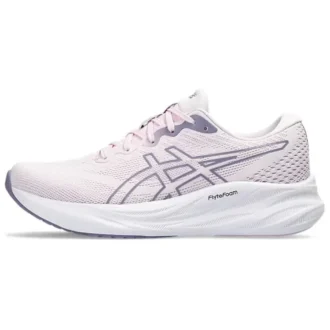 GEL-Pulse 15 «Cosmos Ash Rock»