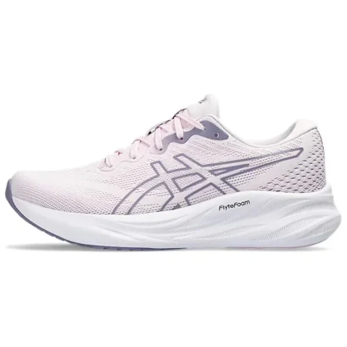 GEL-Pulse 15 «Cosmos Ash Rock»