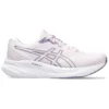 GEL-Pulse 15 «Cosmos Ash Rock»
