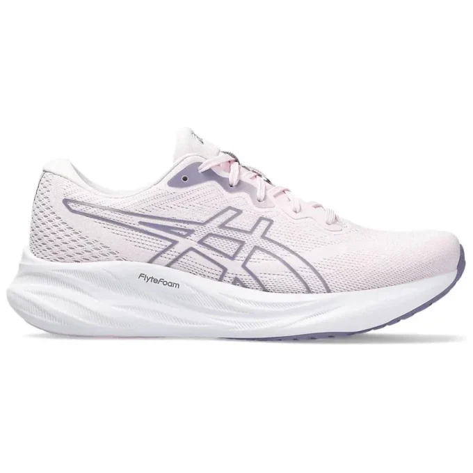 GEL-Pulse 15 «Cosmos Ash Rock»
