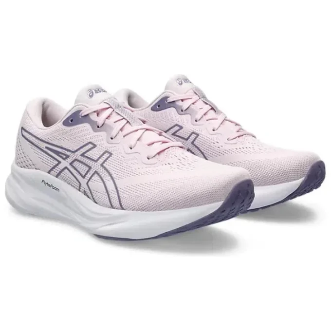 GEL-Pulse 15 «Cosmos Ash Rock»