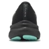 Gel-Pulse 15 Gore-Tex «Negro/Verde Iluminado»