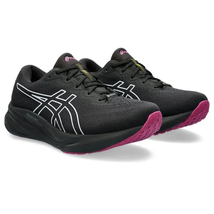 Gel-Pulse 15 GTX «Blackberry»