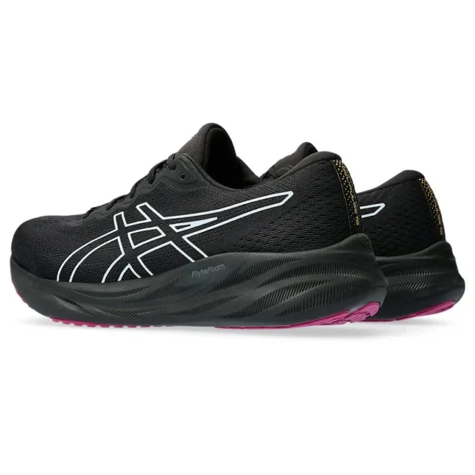 Gel-Pulse 15 GTX «Blackberry»