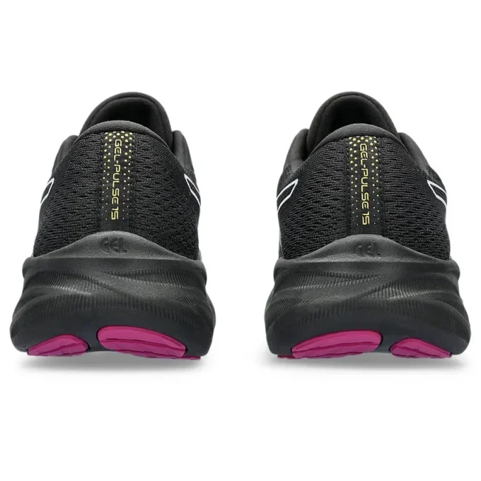 Gel-Pulse 15 GTX «Blackberry»