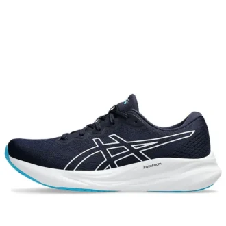 GEL-Pulse 15 «Midnight White»