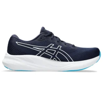 GEL-Pulse 15 «Midnight White»