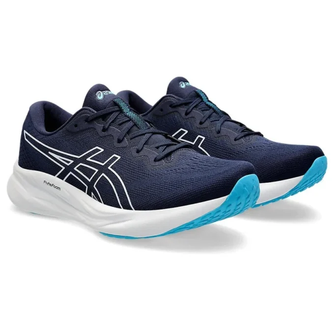 GEL-Pulse 15 «Midnight White»
