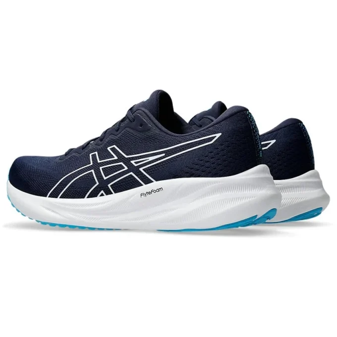 GEL-Pulse 15 «Midnight White»