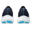 GEL-Pulse 15 «Midnight White»