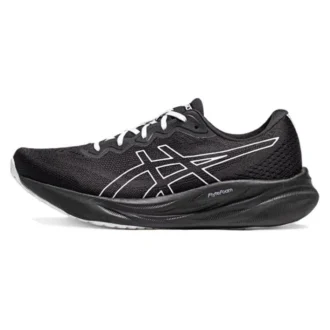 GEL-Pulse 15 «Negro Blanco»