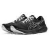 GEL-Pulse 15 «Negro Blanco»