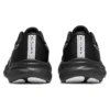 GEL-Pulse 15 «Negro Blanco»