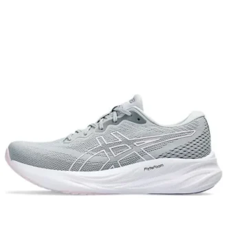 GEL-Pulse 15 «Piedmont Grey Cosmos»
